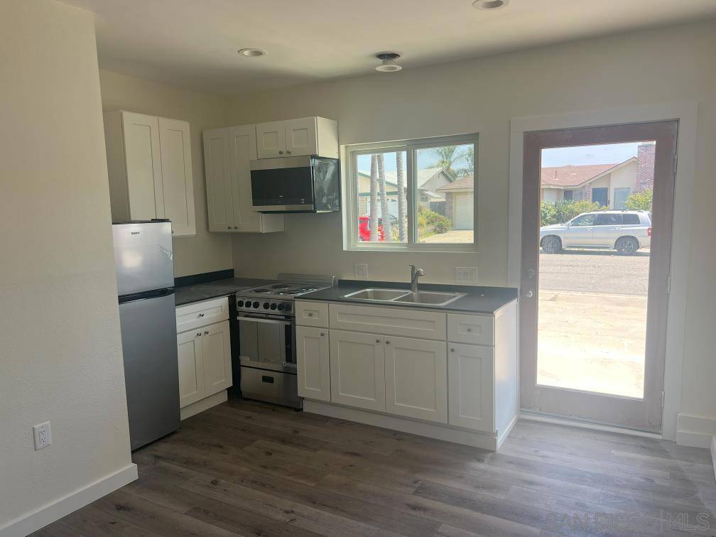 San Diego, CA 92126,8824 Calliandra Rd.