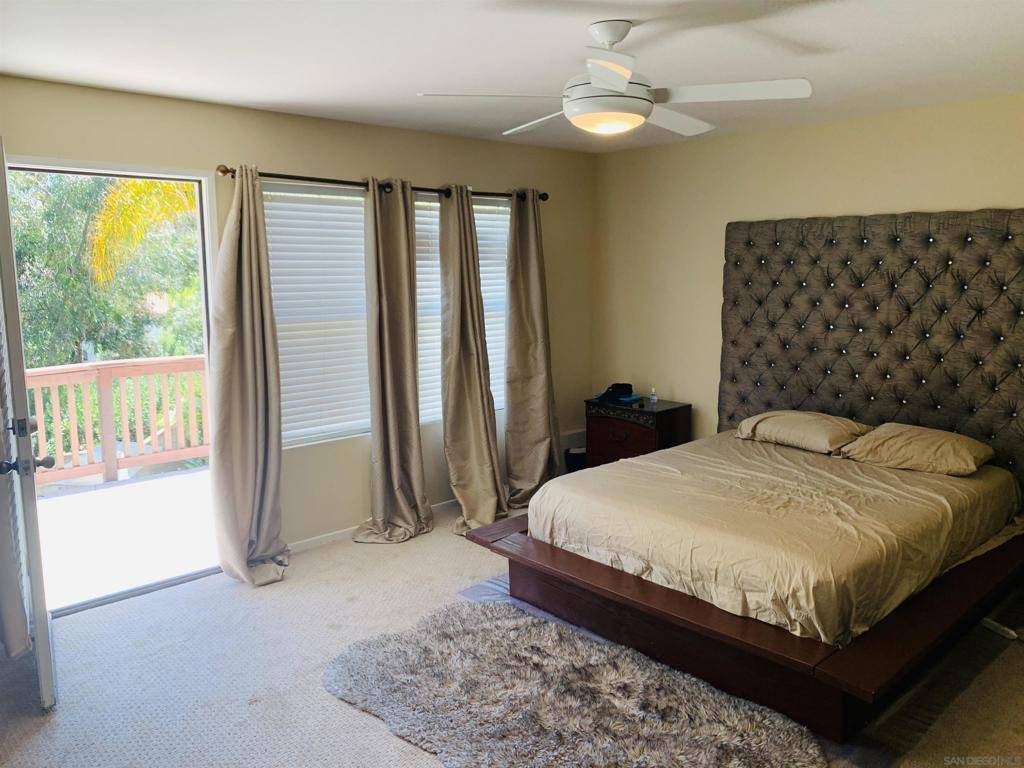 Chula Vista, CA 91914,2530 Falcon Valley Dr