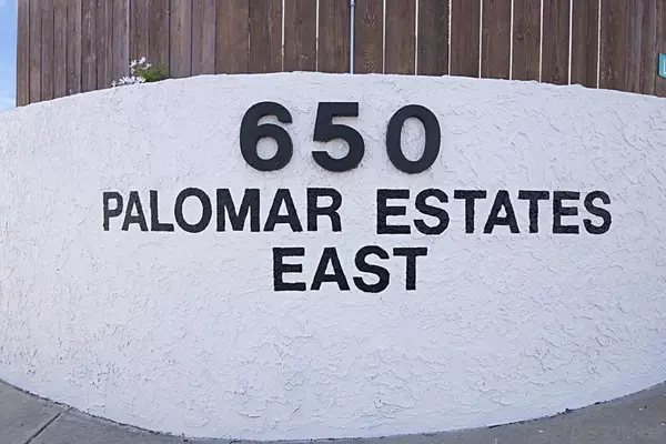 San Marcos, CA 92078,650 S Rancho Santa Fe Rd #SPC 332