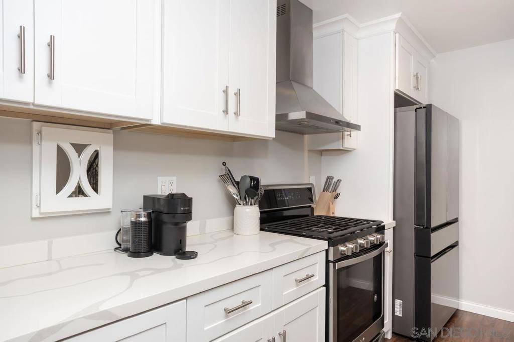 Lakeside, CA 92040,12151 Wintercrest Drive #3