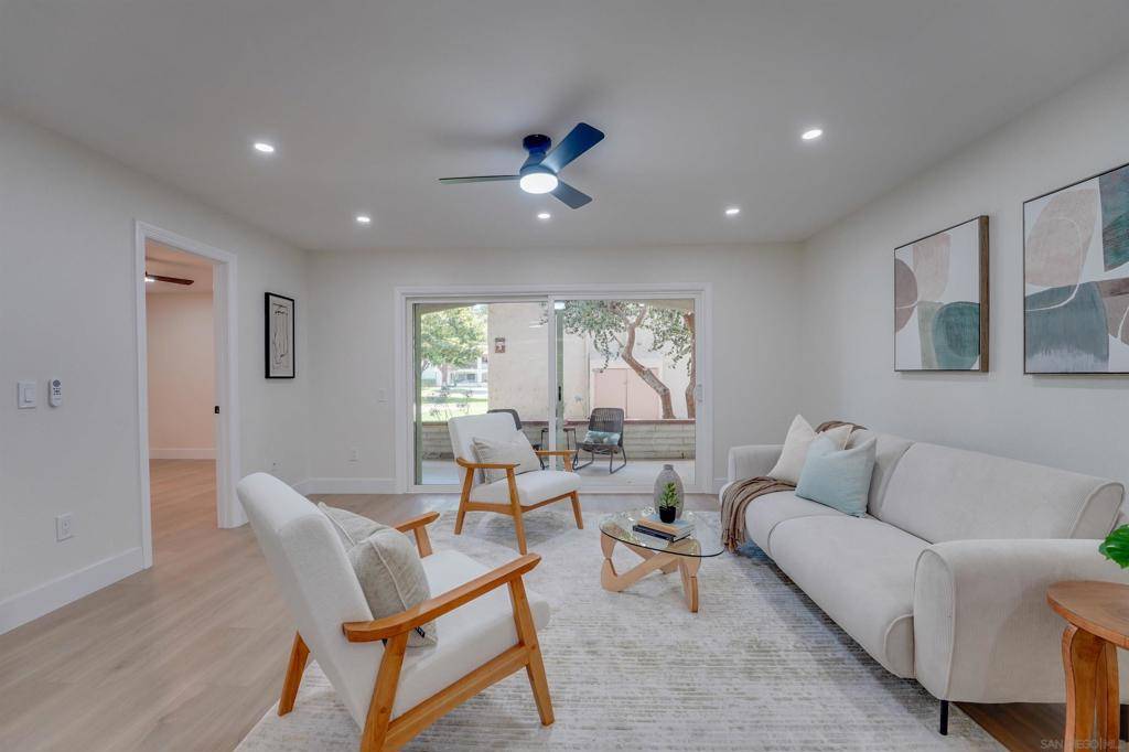 6069 Rancho Mission Rd #105, San Diego, CA 92108