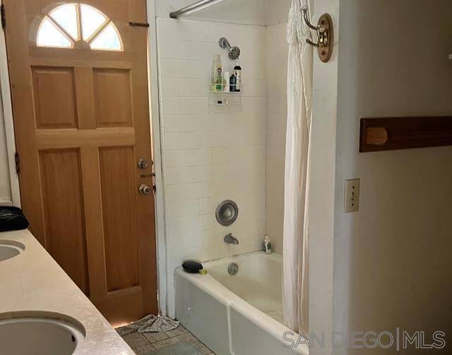 Escondido, CA 92029,1603 Towell Lane