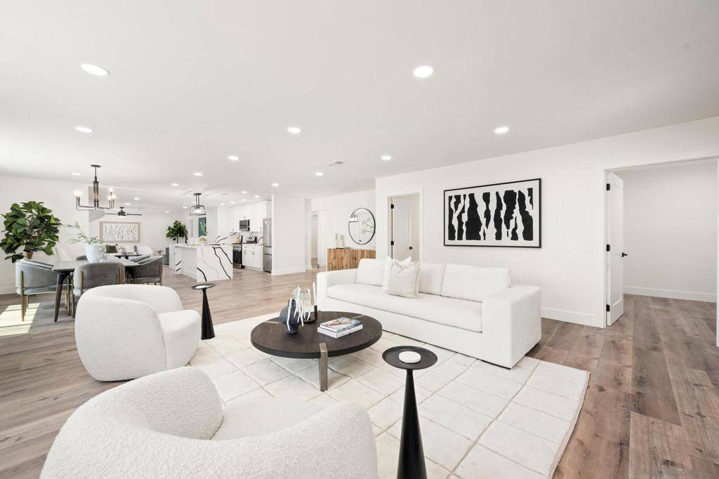 8287 Panchoy St, San Diego, CA 91945