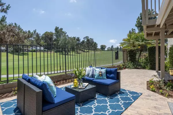 Vista, CA 92081,1894 Spyglass Cir