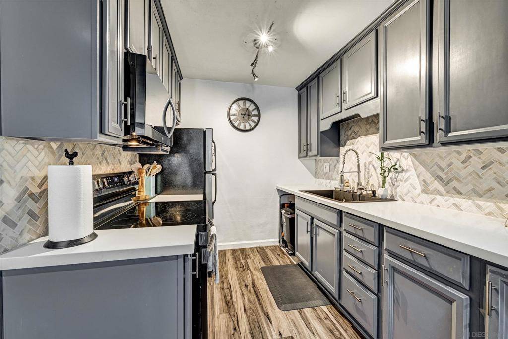 6333 Mount Ada #156, San Diego, CA 92111