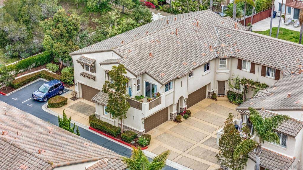 6423 Alexandri Cir, Carlsbad, CA 92011