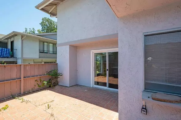 San Diego, CA 92121,9584 Easter Way