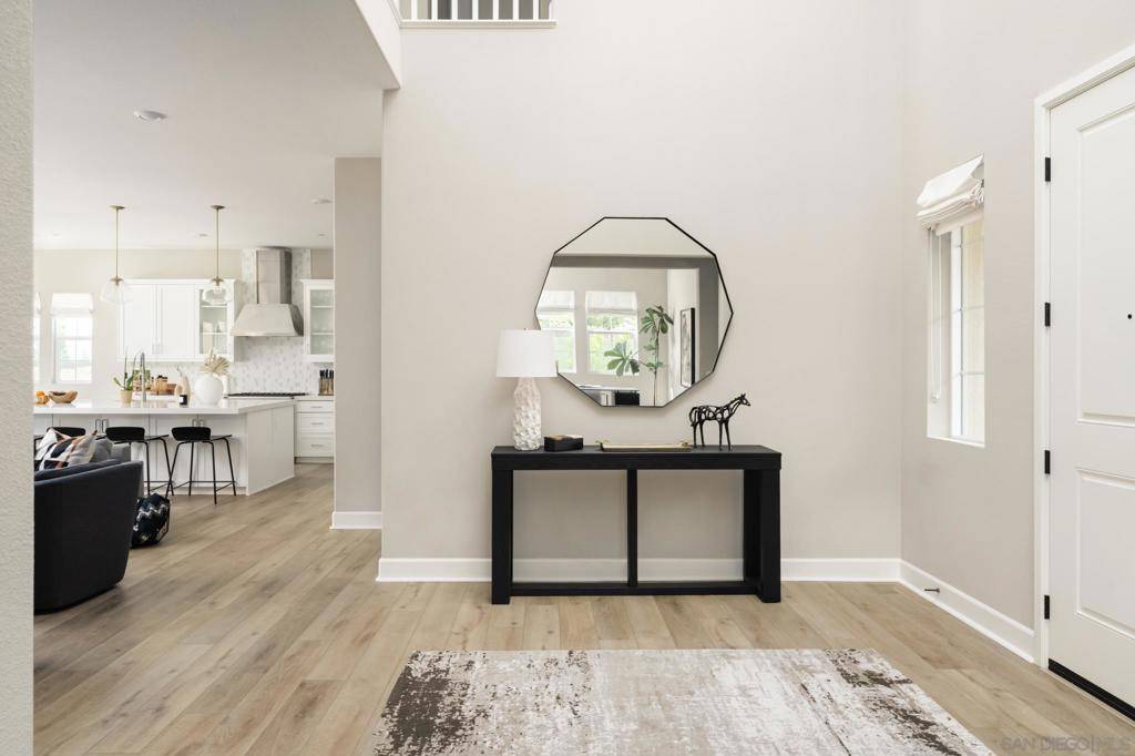 Poway, CA 92064,17582 Boca Raton Ln