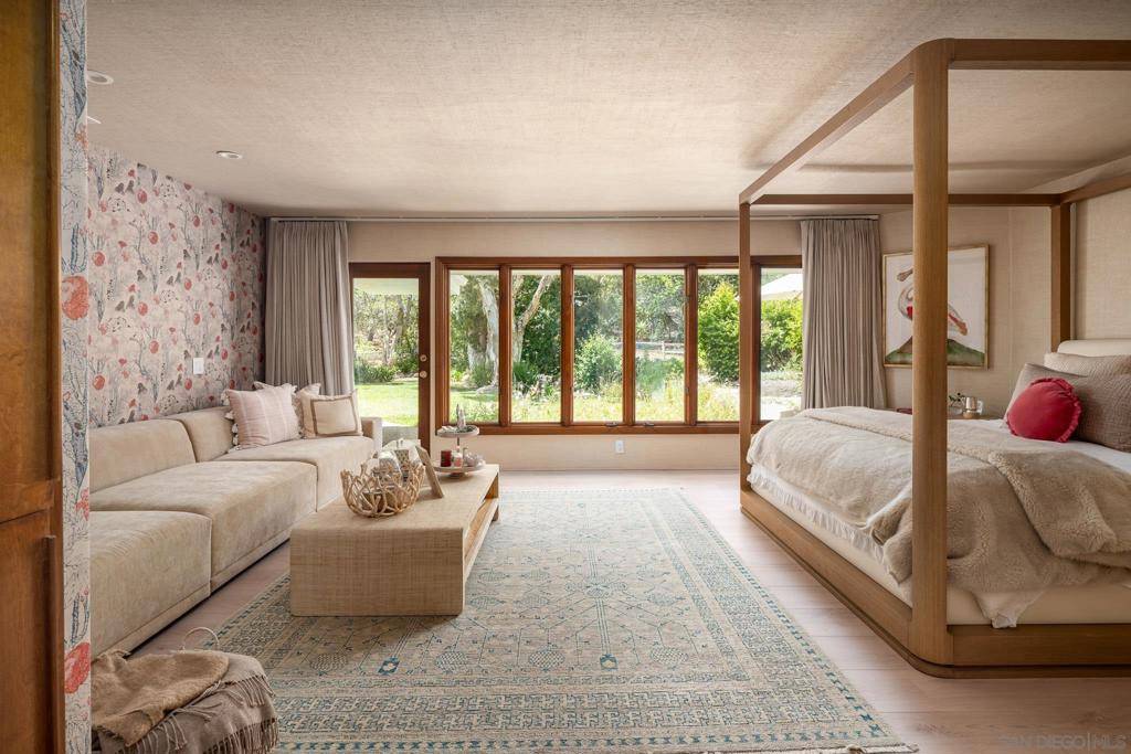 Rancho Santa Fe, CA 92067,17310 Calle Mayor