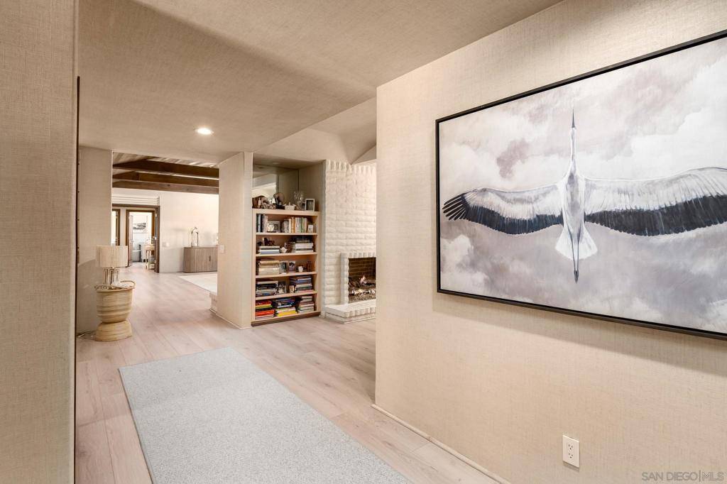 Rancho Santa Fe, CA 92067,17310 Calle Mayor