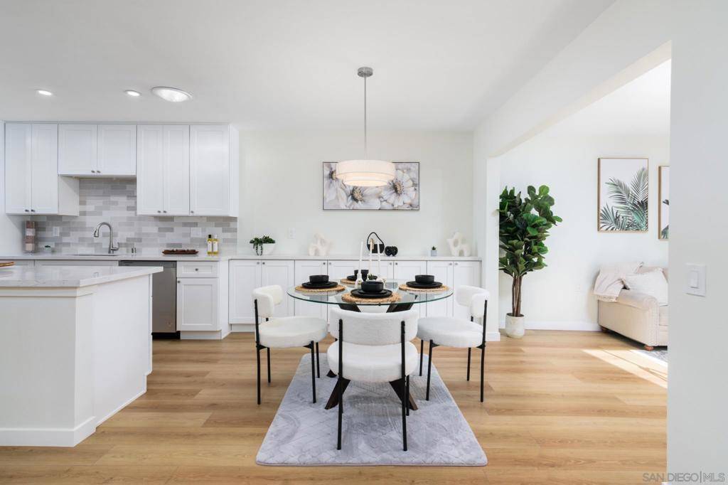 San Diego, CA 92128,16656 Orilla Dr 2