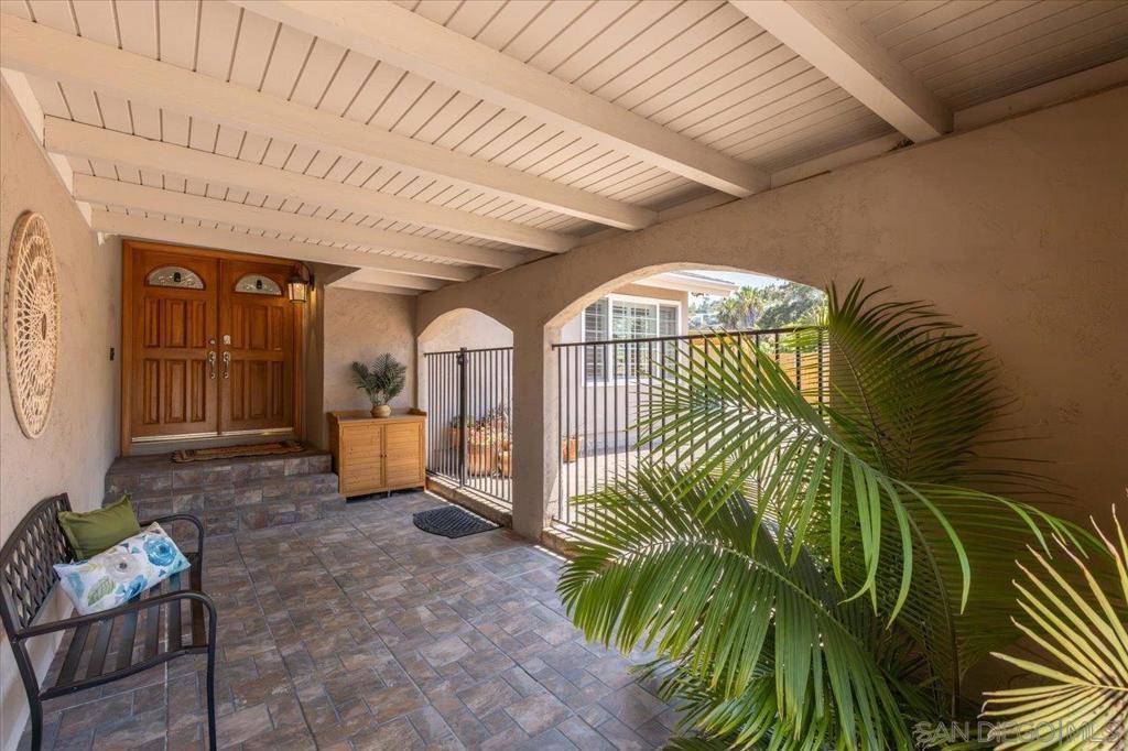 San Diego, CA 92120,5865 Snowbond Ct