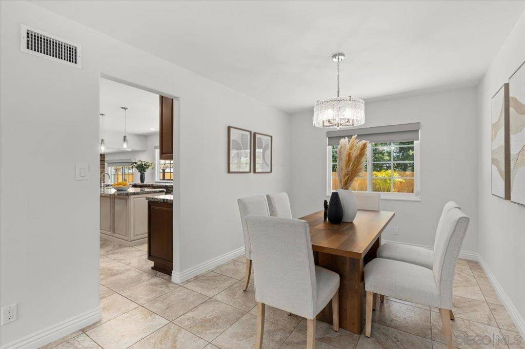 San Diego, CA 92120,5865 Snowbond Ct