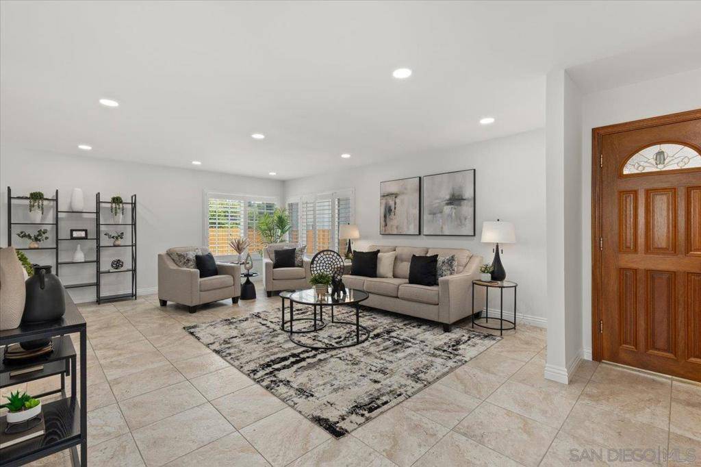 San Diego, CA 92120,5865 Snowbond Ct