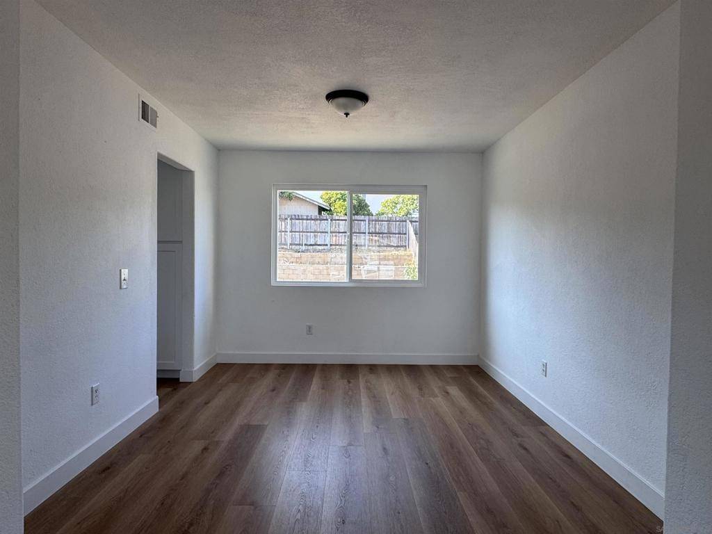 San Diego, CA 92154,2058 Toboggan Way