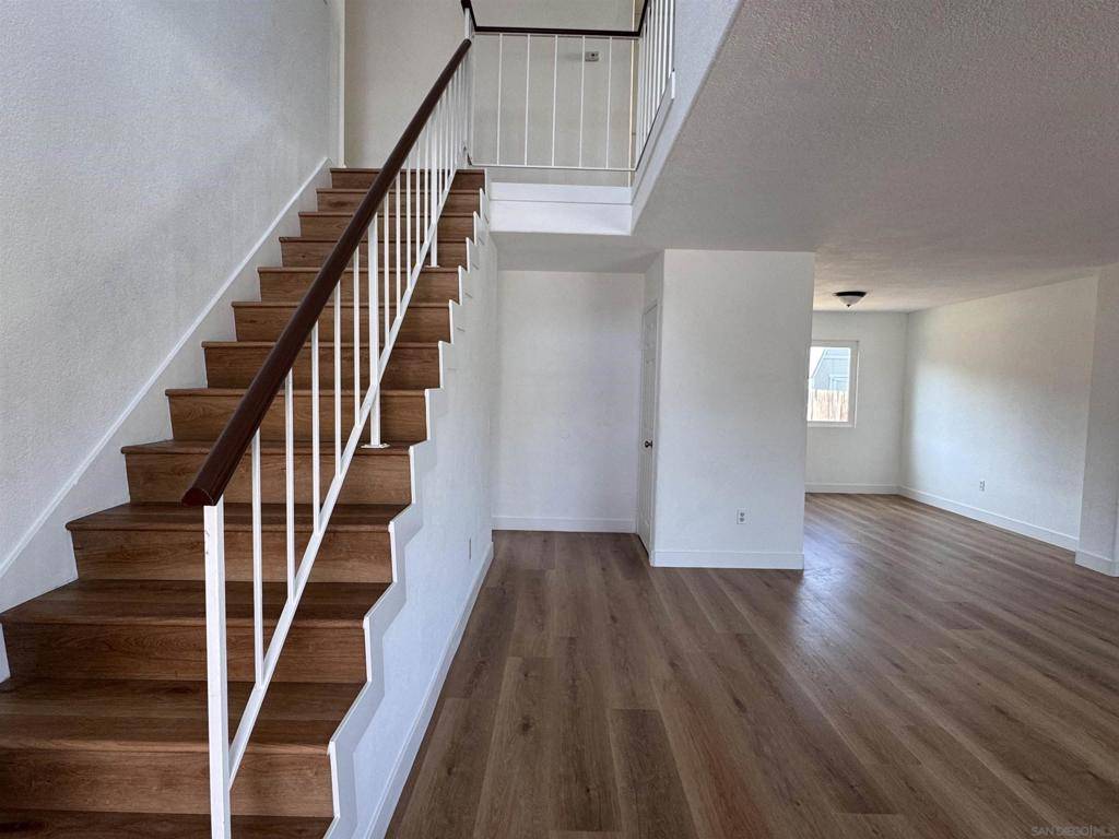 San Diego, CA 92154,2058 Toboggan Way