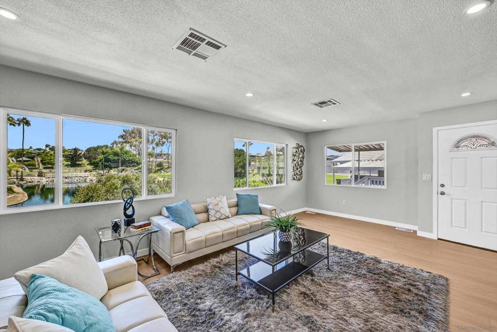 Oceanside, CA 92056,275 Bright Creek Ln
