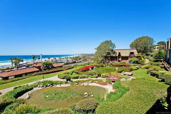 1562 Camino Del Mar #535, Del Mar, CA 92014