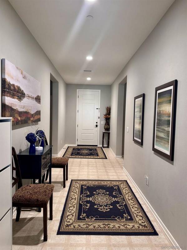 Murrieta, CA 92563,35101 Cross Winds Dr