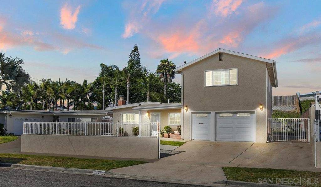 Chula Vista, CA 91911