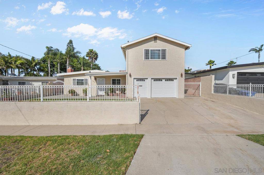 Chula Vista, CA 91911,Address not disclosed