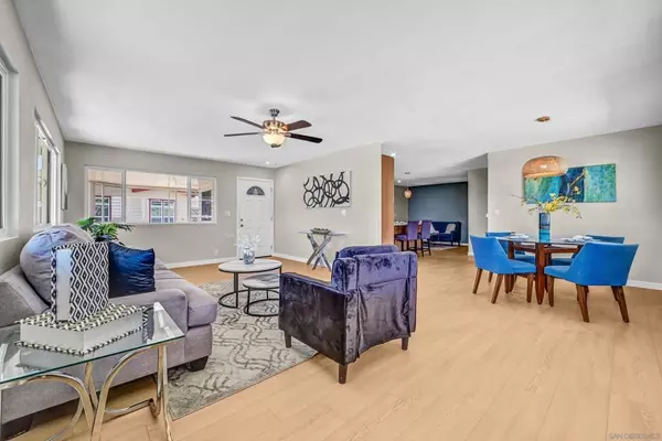 San Marcos, CA 92069,1401 El Norte Pkwy #Spc 60