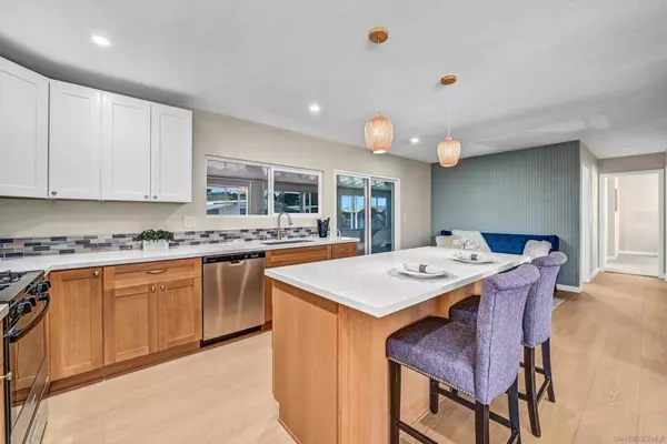 San Marcos, CA 92069,1401 El Norte Pkwy #Spc 60