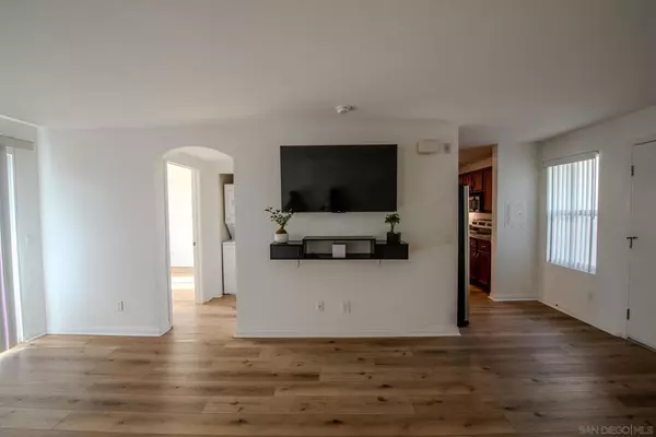 5252 Orange AVe #434, San Diego, CA 92115
