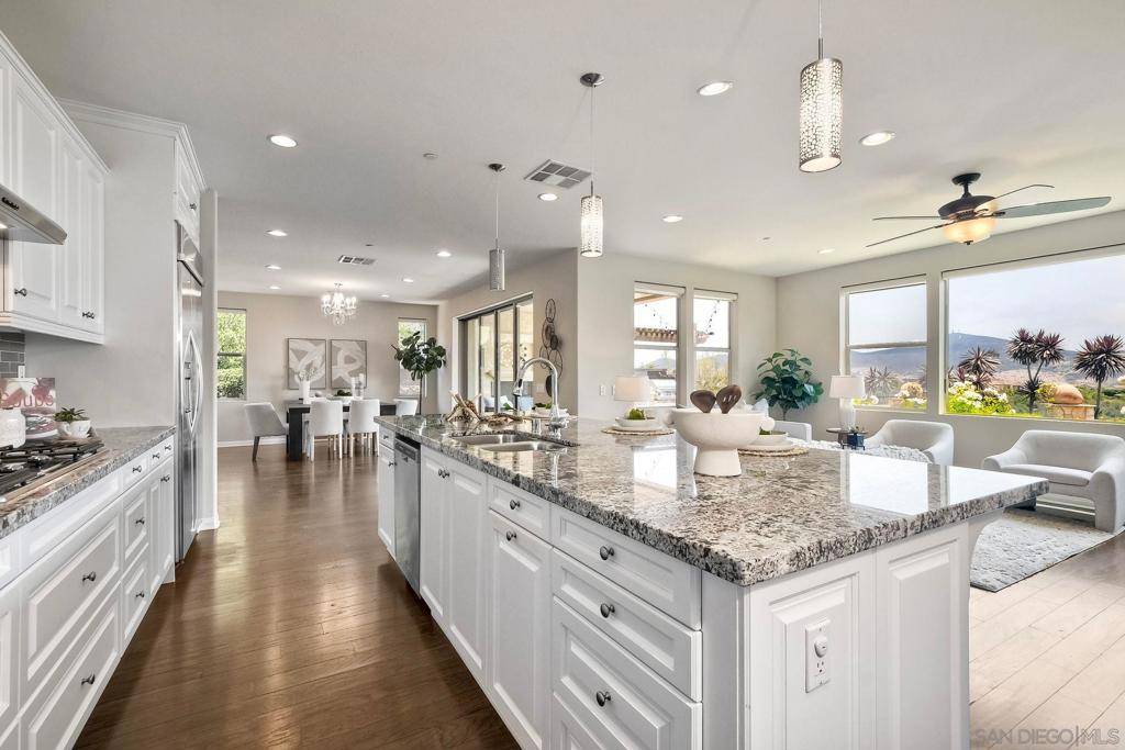 San Diego, CA 92127,15855 Atkins Place
