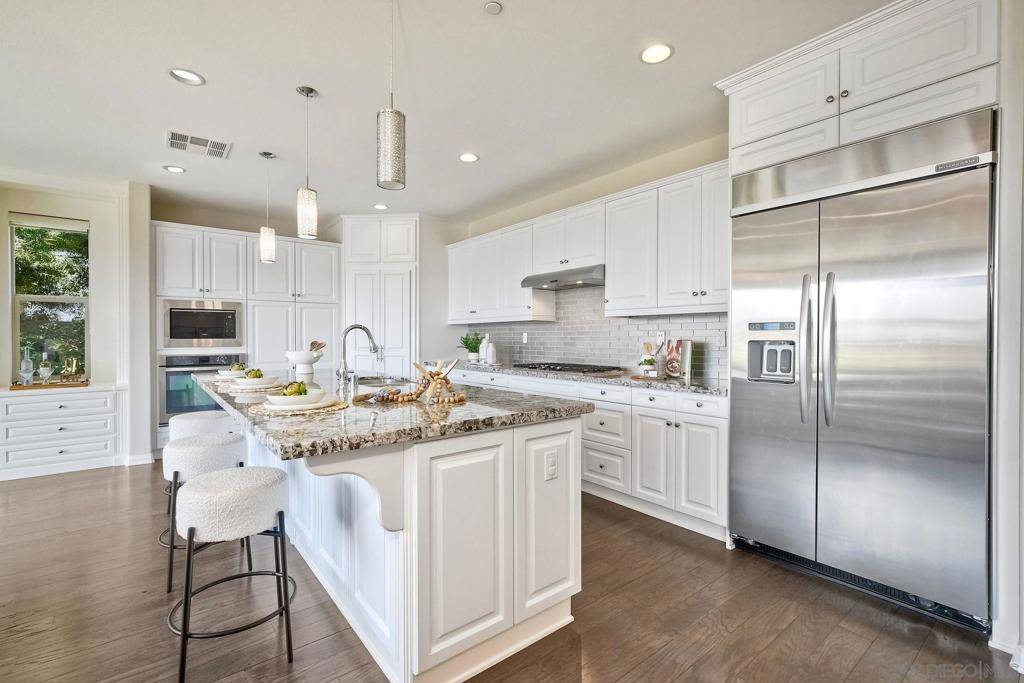 San Diego, CA 92127,15855 Atkins Place