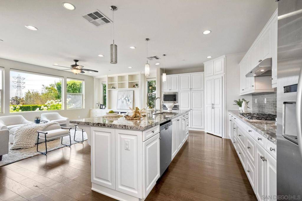 San Diego, CA 92127,15855 Atkins Place