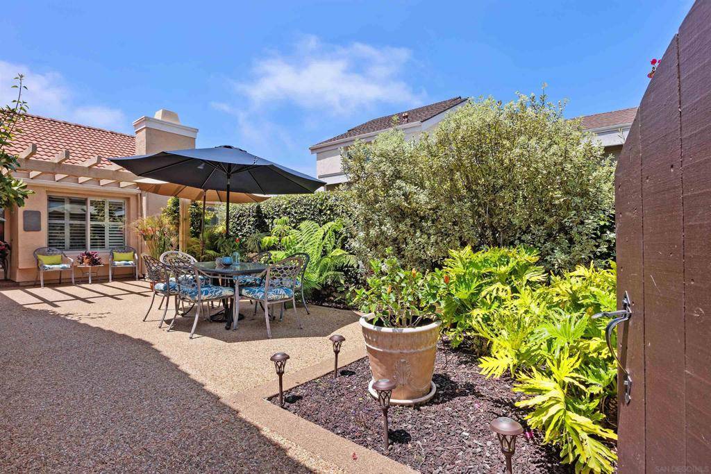 Encinitas, CA 92024,1728 Burgundy Rd.