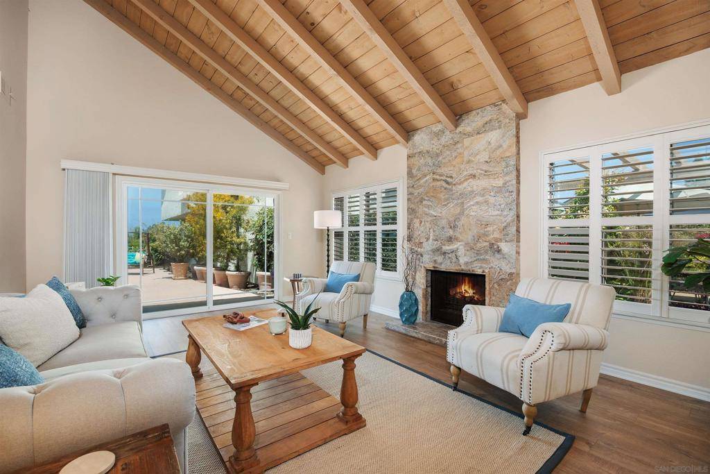1728 Burgundy Rd., Encinitas, CA 92024