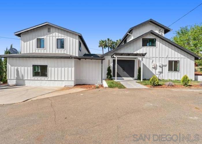 Poway, CA 92064,16021 Pomerado Road