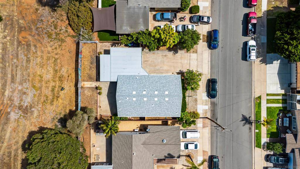 San Diego, CA 92111,3173 Via Arcilla