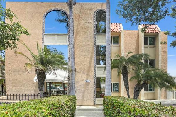 San Diego, CA 92107,4368 Temecula St #101