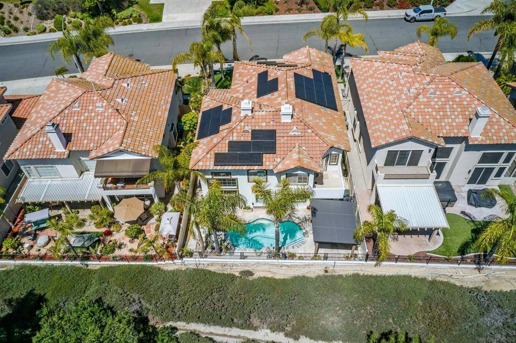 Temecula, CA 92592,45038 Camino Veste