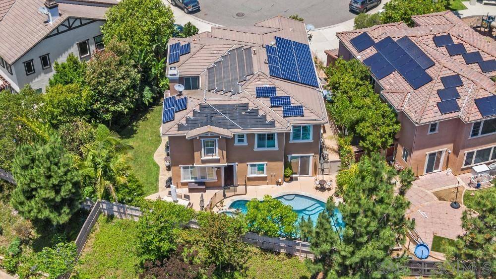 San Marcos, CA 92078,1797 Lemon Tree Court