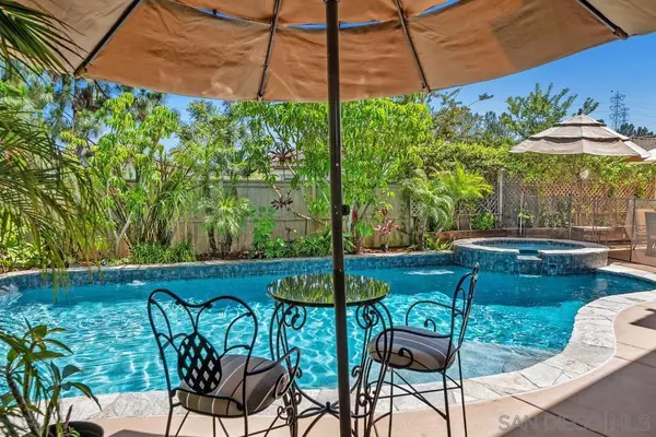 1797 Lemon Tree Court, San Marcos, CA 92078