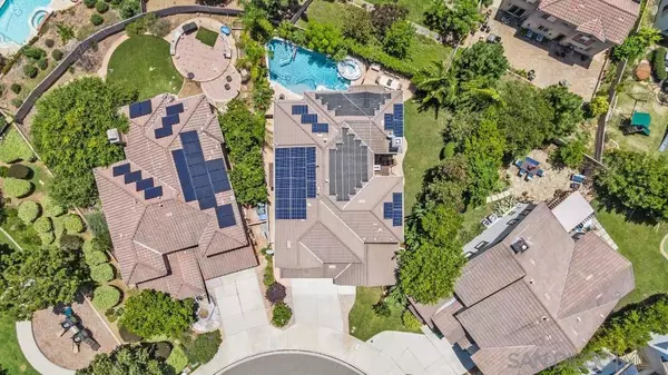 San Marcos, CA 92078,1797 Lemon Tree Court