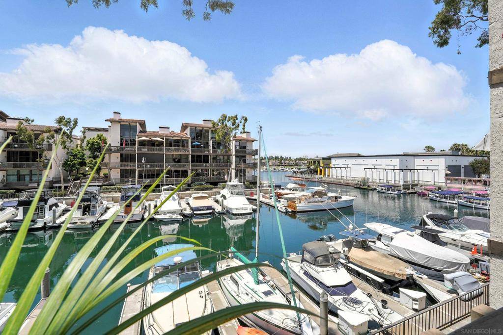 Long Beach, CA 90803,6229 Marina Pacifica Dr. North