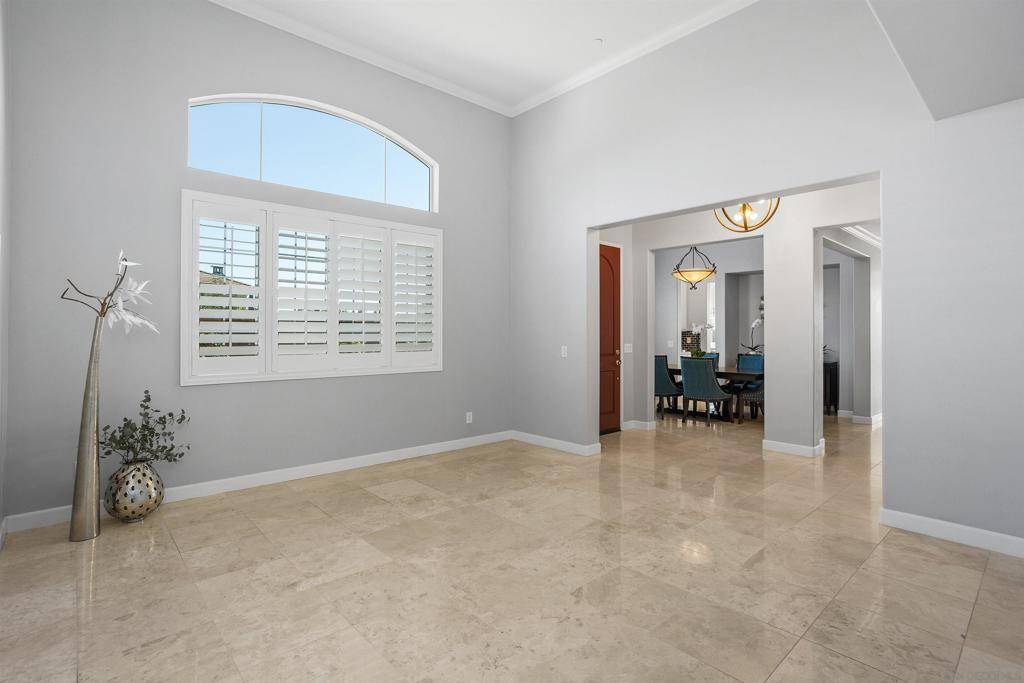 San Marcos, CA 92078,902 Tucana Dr