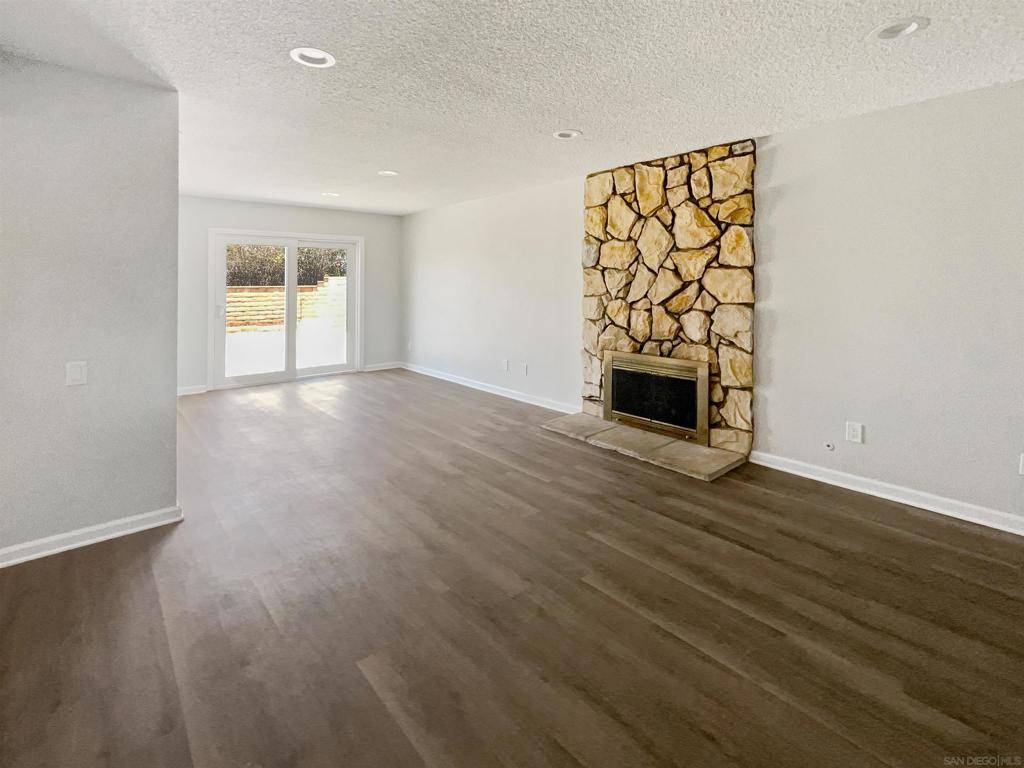 Chula Vista, CA 91911,141 Rainier Ct