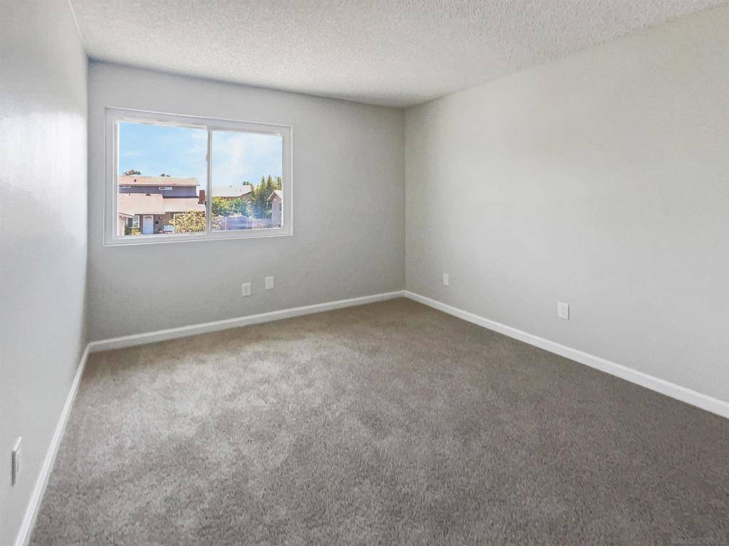 Chula Vista, CA 91911,141 Rainier Ct