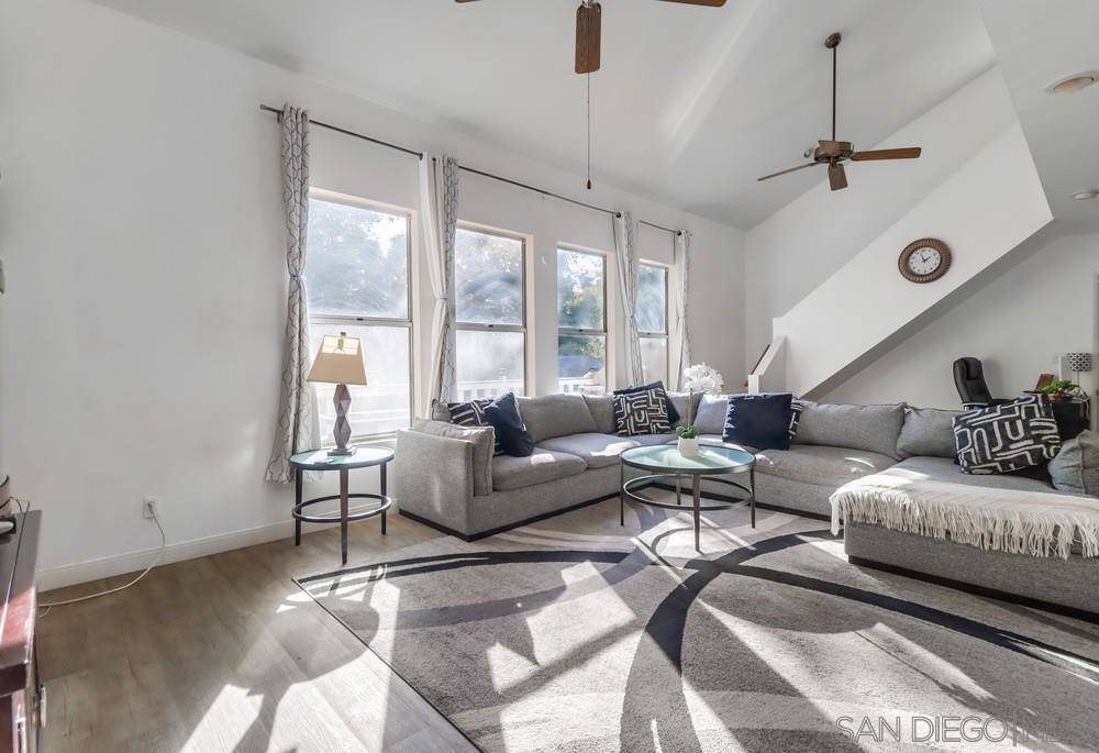 Ramona, CA 92065,15808 Thomas Paine Dr
