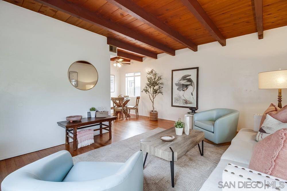 San Diego, CA 92109,2275 Emerald St