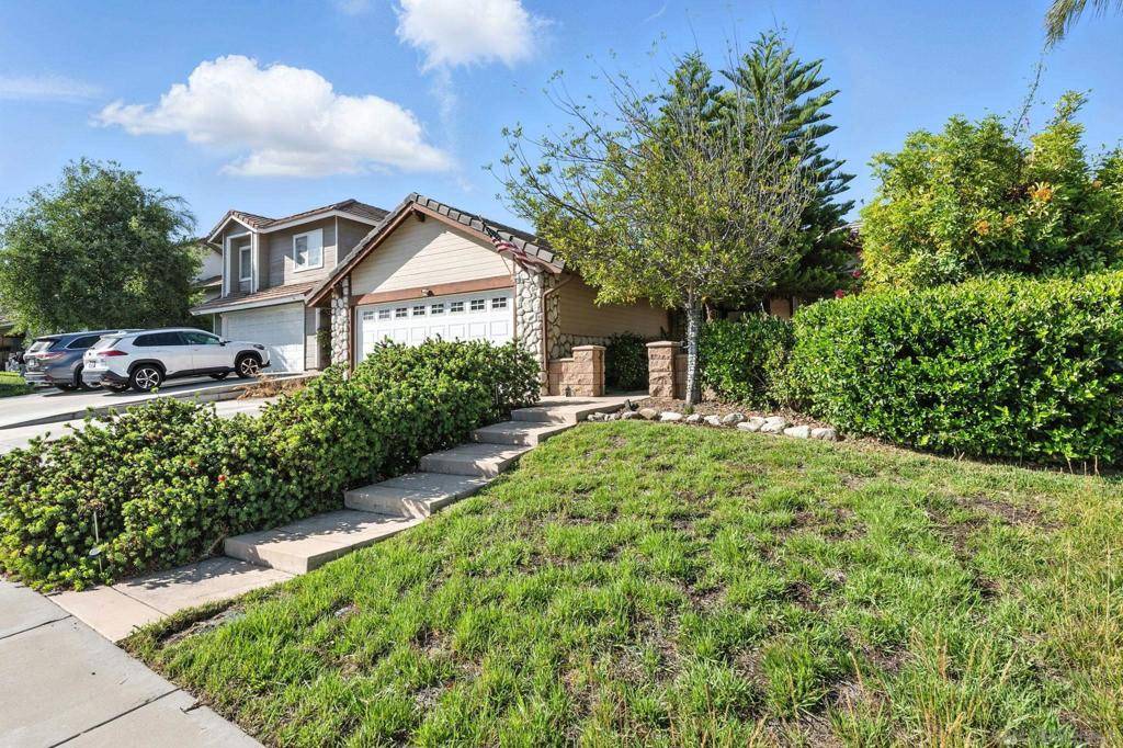 Murrieta, CA 92562,23886 Red Clover Cir