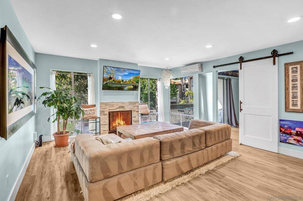 1775 Diamond St #231, San Diego, CA 92109