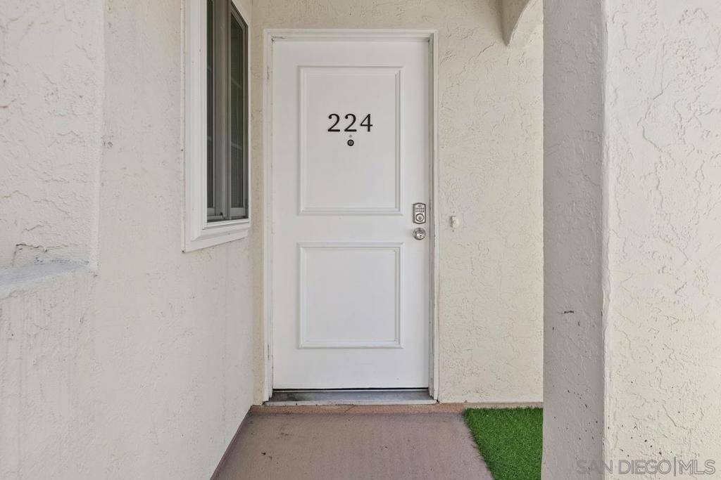 Chula Vista, CA 91913,767 Eastshore Terr #224