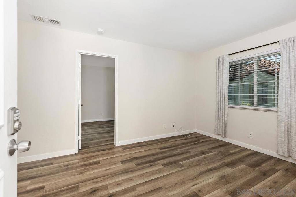 Chula Vista, CA 91913,767 Eastshore Terr #224
